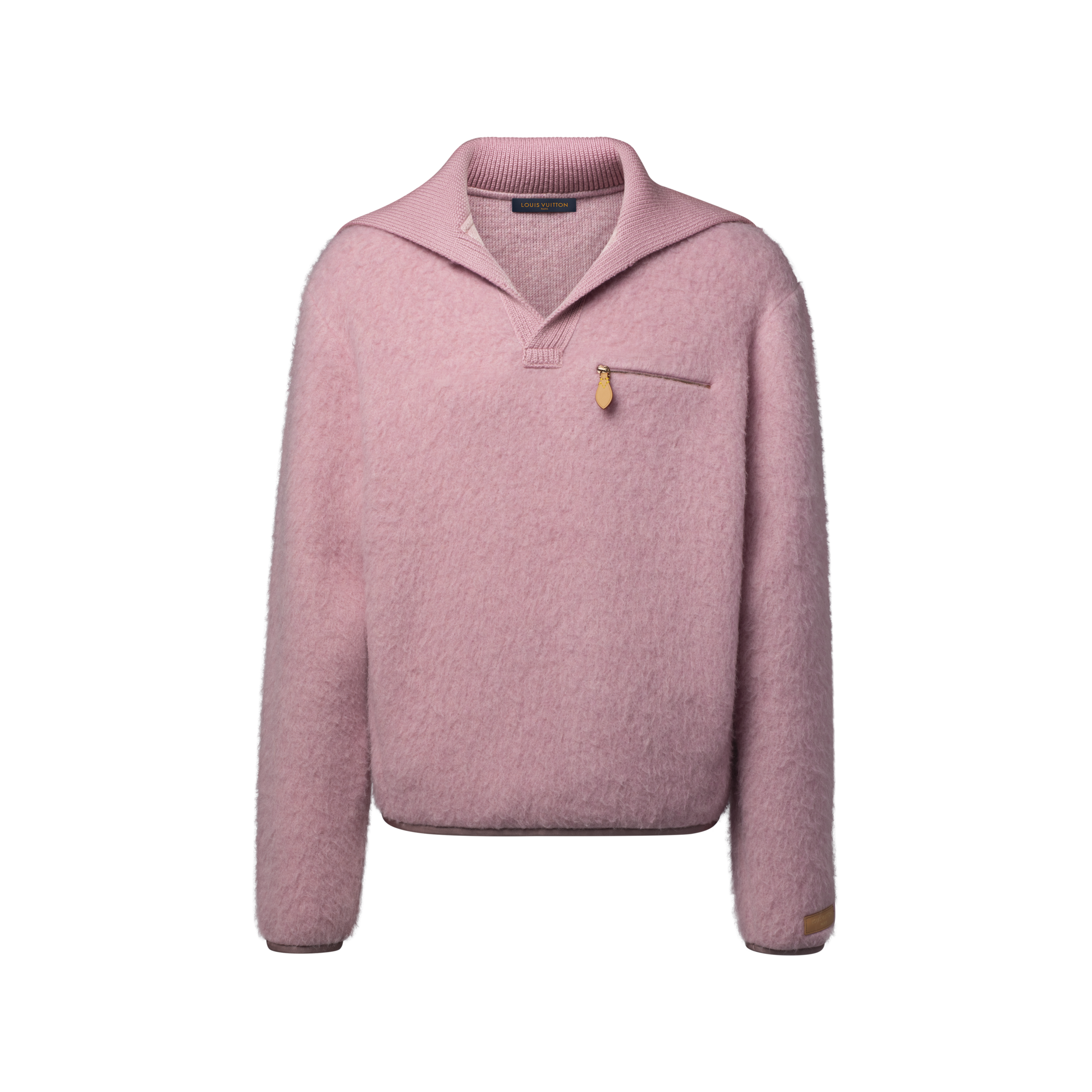 louis-vuitton-fleece-pullover-